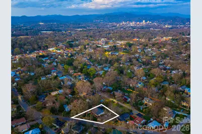 90&96 Virginia Avenue, Asheville, NC 28806 - Photo 47
