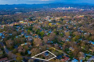 90&96 Virginia Ave, Asheville, NC 28806 - Photo 47