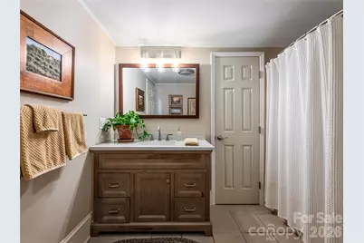 90&96 Virginia Avenue, Asheville, NC 28806 - Photo 29