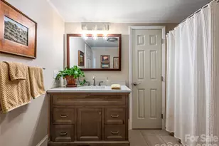 90&96 Virginia Ave, Asheville, NC 28806 - Photo 29