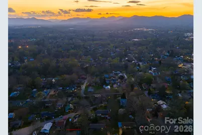90&96 Virginia Avenue, Asheville, NC 28806 - Photo 45