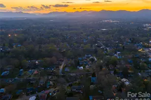 90&96 Virginia Ave, Asheville, NC 28806 - Photo 45