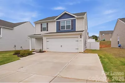 1620 Nia Road, Charlotte, NC 28215 - Photo 37