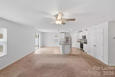 1620 Nia Road, Charlotte, NC 28215 - Photo 11