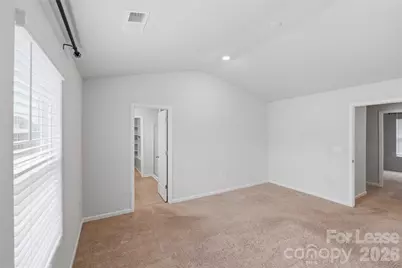1620 Nia Road, Charlotte, NC 28215 - Photo 23