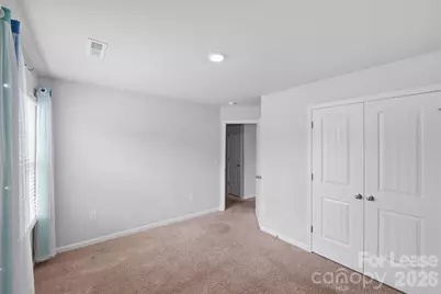 1620 Nia Road, Charlotte, NC 28215 - Photo 31