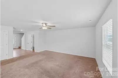 1620 Nia Road, Charlotte, NC 28215 - Photo 13