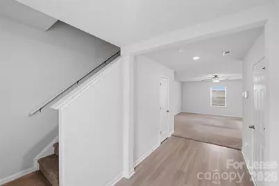 1620 Nia Road, Charlotte, NC 28215 - Photo 7