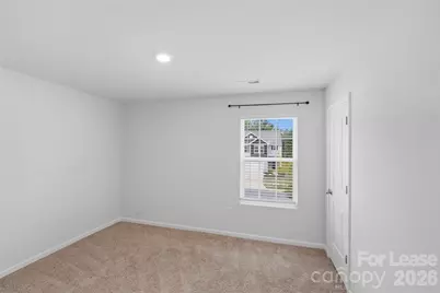 1620 Nia Road, Charlotte, NC 28215 - Photo 27