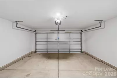 1620 Nia Road, Charlotte, NC 28215 - Photo 35