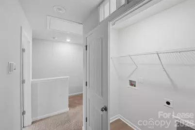 1620 Nia Road, Charlotte, NC 28215 - Photo 29