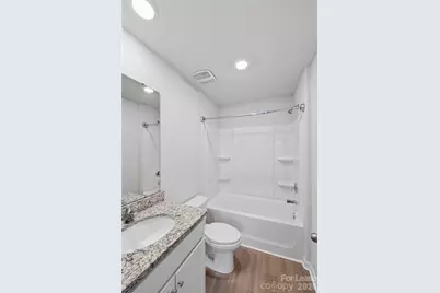 1620 Nia Road, Charlotte, NC 28215 - Photo 33
