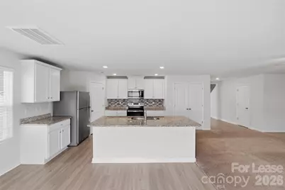 1620 Nia Road, Charlotte, NC 28215 - Photo 17