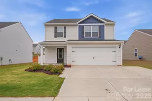 1620 Nia Rd, Charlotte, NC 28215 - Photo 1