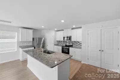 1620 Nia Road, Charlotte, NC 28215 - Photo 15