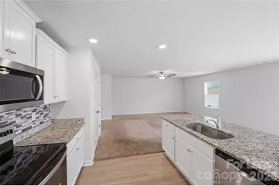 1620 Nia Road, Charlotte, NC 28215 - Photo 19