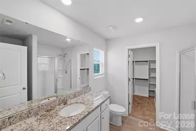 1620 Nia Road, Charlotte, NC 28215 - Photo 5