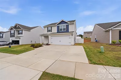 1620 Nia Road, Charlotte, NC 28215 - Photo 39