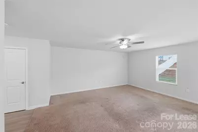 1620 Nia Road, Charlotte, NC 28215 - Photo 21