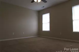 108 Teaberry Ct, Mooresville, NC 28115 - Photo 7