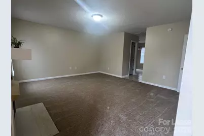 108 Teaberry Court, Mooresville, NC 28115 - Photo 3