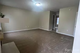 108 Teaberry Ct, Mooresville, NC 28115 - Photo 3