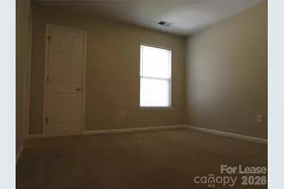 108 Teaberry Court, Mooresville, NC 28115 - Photo 9