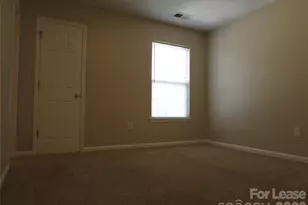 108 Teaberry Ct, Mooresville, NC 28115 - Photo 9