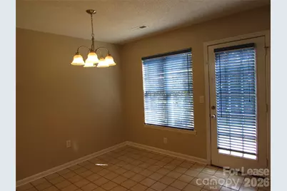 108 Teaberry Court, Mooresville, NC 28115 - Photo 5