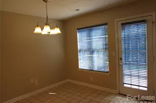 108 Teaberry Ct, Mooresville, NC 28115 - Photo 5