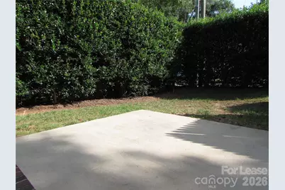 108 Teaberry Court, Mooresville, NC 28115 - Photo 11