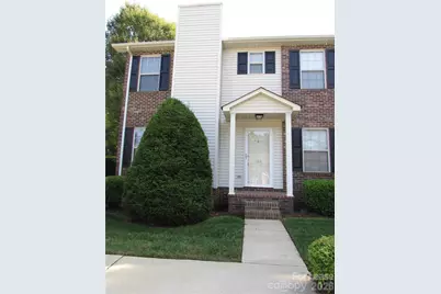 108 Teaberry Court, Mooresville, NC 28115 - Photo 13