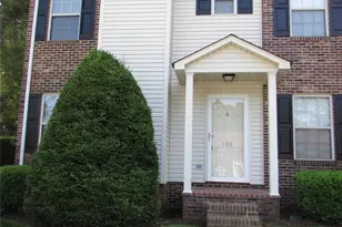 108 Teaberry Ct, Mooresville, NC 28115 - Photo 13