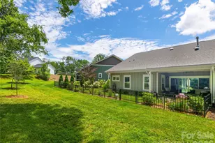 31 Cozy Cottage Wy, Arden, NC 28704 - Photo 23