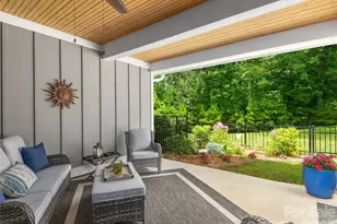 31 Cozy Cottage Wy, Arden, NC 28704 - Photo 7