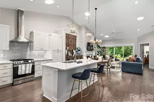 31 Cozy Cottage Wy, Arden, NC 28704 - Photo 11