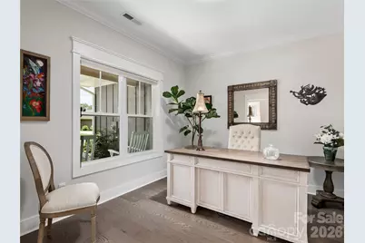 31 Cozy Cottage Way, Arden, NC 28704 - Photo 5