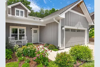 31 Cozy Cottage Way, Arden, NC 28704 - Photo 1