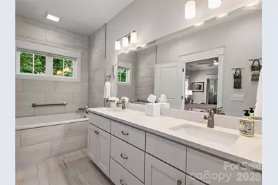 31 Cozy Cottage Way, Arden, NC 28704 - Photo 15