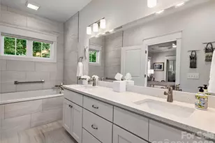 31 Cozy Cottage Wy, Arden, NC 28704 - Photo 15