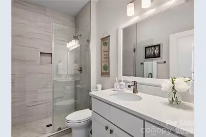 31 Cozy Cottage Way, Arden, NC 28704 - Photo 19