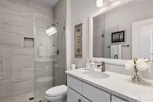 31 Cozy Cottage Wy, Arden, NC 28704 - Photo 19