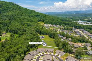 31 Cozy Cottage Wy, Arden, NC 28704 - Photo 29