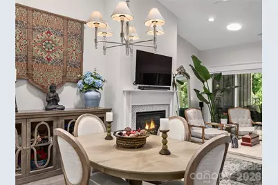 31 Cozy Cottage Way, Arden, NC 28704 - Photo 9