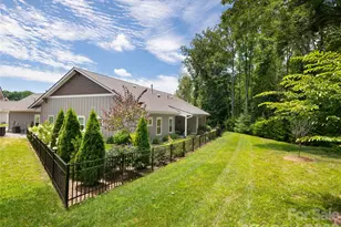 31 Cozy Cottage Wy, Arden, NC 28704 - Photo 27