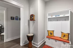 31 Cozy Cottage Wy, Arden, NC 28704 - Photo 21