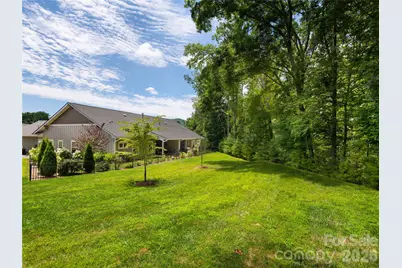 31 Cozy Cottage Way, Arden, NC 28704 - Photo 25