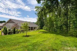 31 Cozy Cottage Wy, Arden, NC 28704 - Photo 25