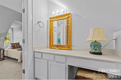 609 Queens Road #A, Charlotte, NC 28207 - Photo 29