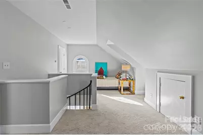 609 Queens Road #A, Charlotte, NC 28207 - Photo 27